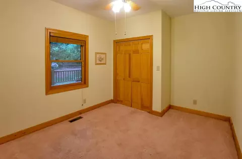 219 Joe Greer Rd, Deep Gap, NC 28618 photo 26