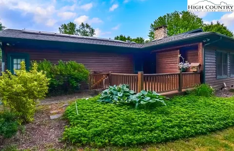 219 Joe Greer Rd, Deep Gap, NC 28618 photo 45