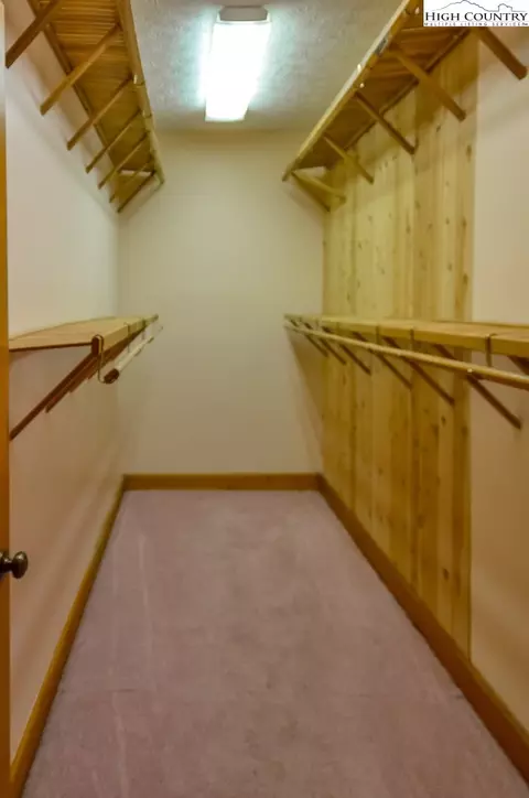 219 Joe Greer Rd, Deep Gap, NC 28618 photo 22
