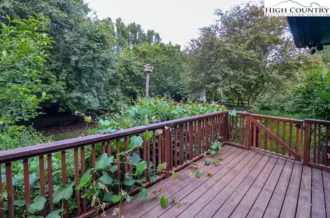 219 Joe Greer Rd, Deep Gap, NC 28618 photo 19