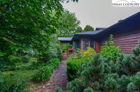 219 Joe Greer Rd, Deep Gap, NC 28618 photo 4