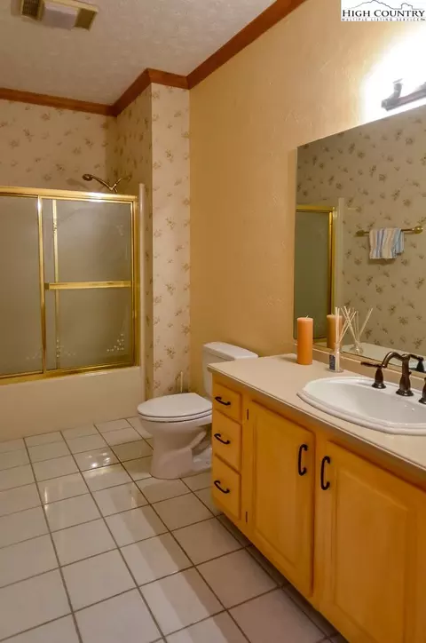 219 Joe Greer Rd, Deep Gap, NC 28618 photo 27