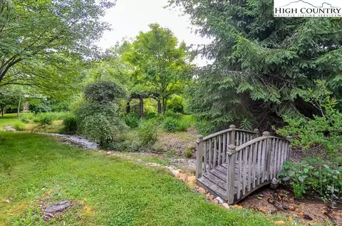 219 Joe Greer Rd, Deep Gap, NC 28618 photo 40