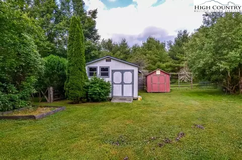 219 Joe Greer Rd, Deep Gap, NC 28618 photo 47