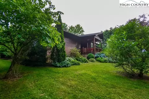 219 Joe Greer Rd, Deep Gap, NC 28618 photo 3