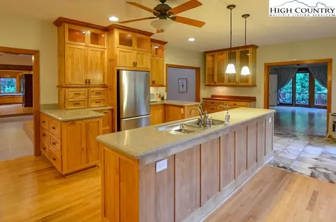 219 Joe Greer Rd, Deep Gap, NC 28618 photo 13