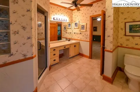 219 Joe Greer Rd, Deep Gap, NC 28618 photo 21