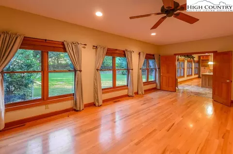 219 Joe Greer Rd, Deep Gap, NC 28618 photo 17