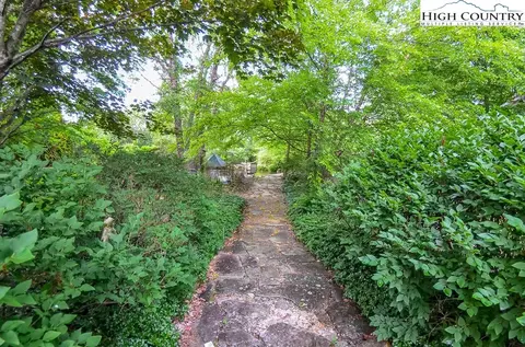 219 Joe Greer Rd, Deep Gap, NC 28618 photo 36