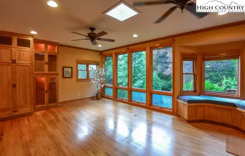 219 Joe Greer Rd, Deep Gap, NC 28618 photo 6