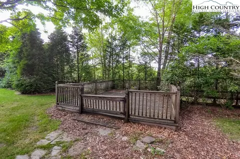 219 Joe Greer Rd, Deep Gap, NC 28618 photo 41