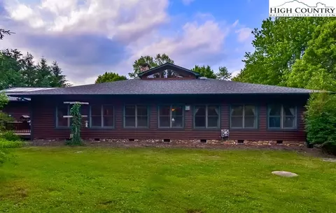 219 Joe Greer Rd, Deep Gap, NC 28618 photo 2