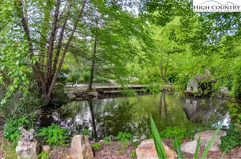 219 Joe Greer Rd, Deep Gap, NC 28618 photo 38