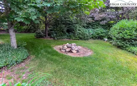 219 Joe Greer Rd, Deep Gap, NC 28618 photo 35