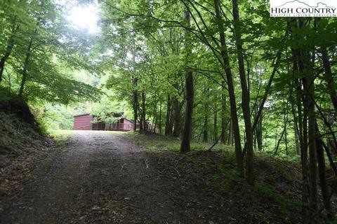 2333 Roundabout Rd, Creston, NC 28615 photo 15