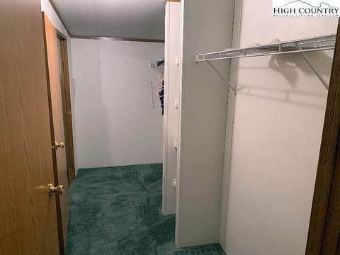 2333 Roundabout Rd, Creston, NC 28615 photo 20
