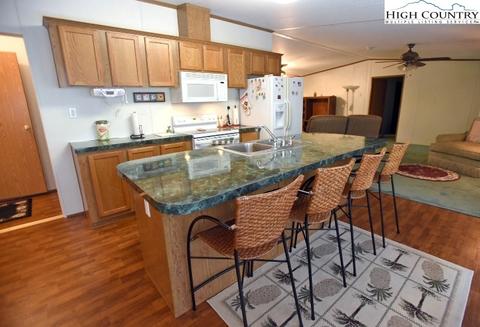 2333 Roundabout Rd, Creston, NC 28615 photo 7
