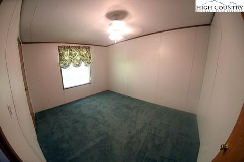 2333 Roundabout Rd, Creston, NC 28615 photo 12