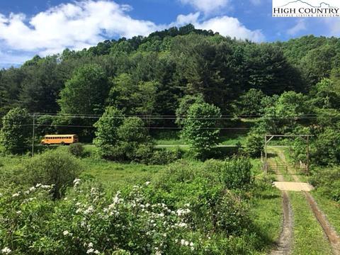 2333 Roundabout Rd, Creston, NC 28615 photo 23
