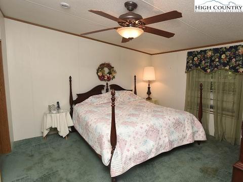 2333 Roundabout Rd, Creston, NC 28615 photo 9