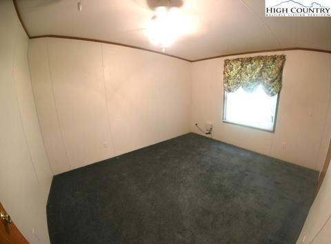 2333 Roundabout Rd, Creston, NC 28615 photo 14
