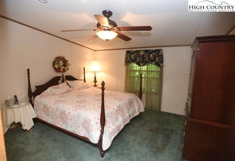 2333 Roundabout Rd, Creston, NC 28615 photo 11