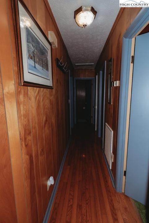 345 Will Perry Rd, Vilas, NC 28692 photo 17
