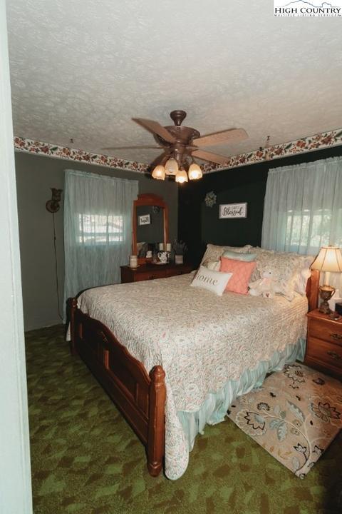 345 Will Perry Rd, Vilas, NC 28692 photo 18