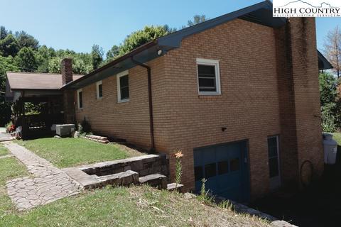 345 Will Perry Rd, Vilas, NC 28692 photo 28