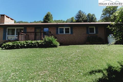 345 Will Perry Rd, Vilas, NC 28692 photo 25