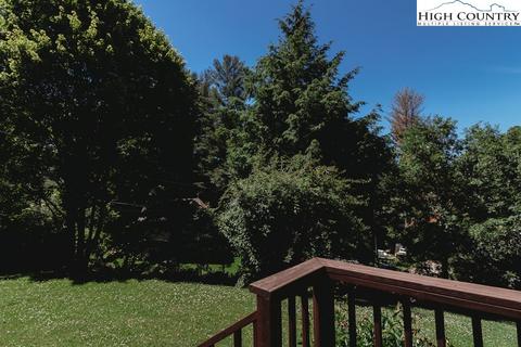 345 Will Perry Rd, Vilas, NC 28692 photo 26