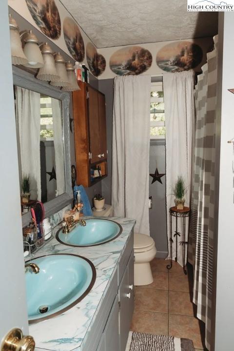 345 Will Perry Rd, Vilas, NC 28692 photo 14