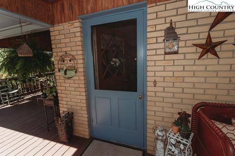 345 Will Perry Rd, Vilas, NC 28692 photo 23