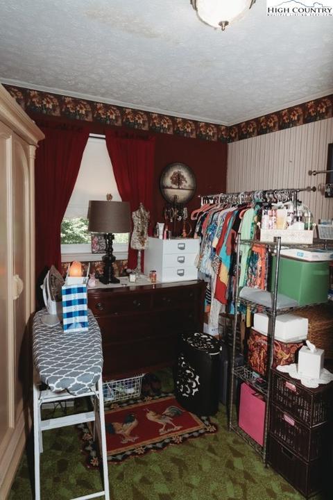 345 Will Perry Rd, Vilas, NC 28692 photo 15