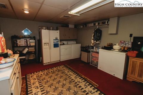 345 Will Perry Rd, Vilas, NC 28692 photo 20