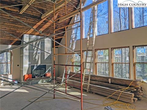 268 Trout Lake Rd, Deep Gap, NC 28618 photo 5