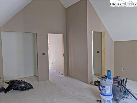 268 Trout Lake Rd, Deep Gap, NC 28618 photo 15