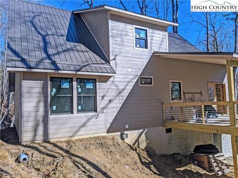 268 Trout Lake Rd, Deep Gap, NC 28618 photo 4