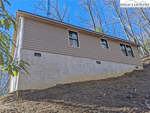 268 Trout Lake Rd, Deep Gap, NC 28618 photo 18