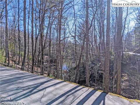268 Trout Lake Rd, Deep Gap, NC 28618 photo 19