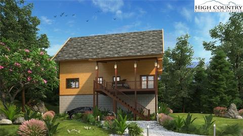 268 Trout Lake Rd, Deep Gap, NC 28618 photo 21