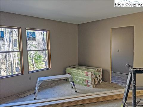 268 Trout Lake Rd, Deep Gap, NC 28618 photo 13
