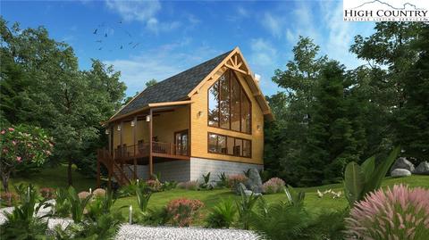 268 Trout Lake Rd, Deep Gap, NC 28618 photo 20