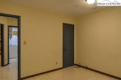 244 Faculty St, Boone, NC 28607 photo 10