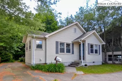 244 Faculty St, Boone, NC 28607 photo 1