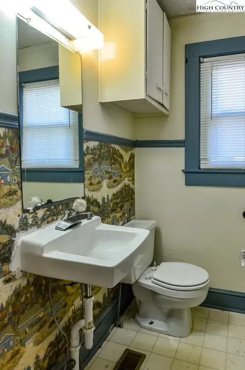 244 Faculty St, Boone, NC 28607 photo 11