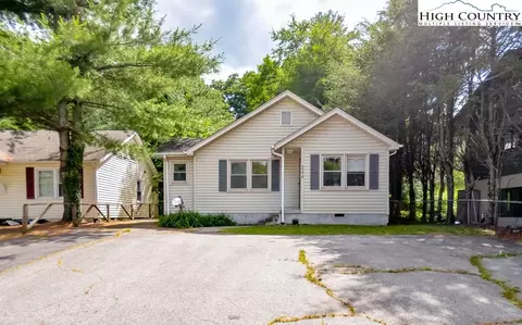 244 Faculty St, Boone, NC 28607 photo 13