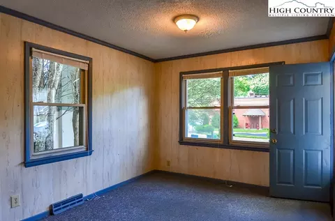 244 Faculty St, Boone, NC 28607 photo 3