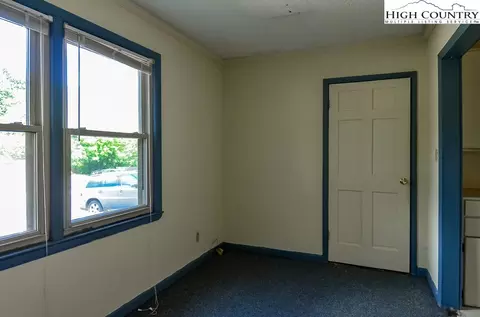 244 Faculty St, Boone, NC 28607 photo 6