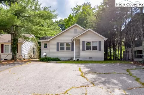 244 Faculty St, Boone, NC 28607 photo 2
